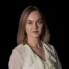 Irina Vozyagina
