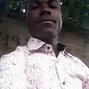 TOKPA DIE
