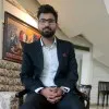Arvind Verma