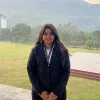 Prachi Wassan