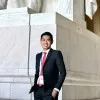 Kharisma Cahya Pradana