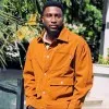 Gideon Ogbu
