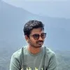 Aravindkumar Nanjappan