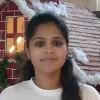 Priya vejayakumar