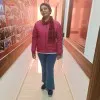 Sumitra Sharma