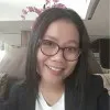 Niken Probowati