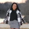 Alexandria Gutierrez