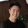 Jason Pan