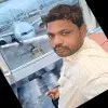 Achyut Gadhave