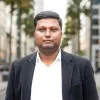 Pramod kumar