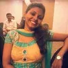 Prachi Savaratkar