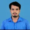 Basil Mathew