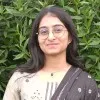 Krupa Patel