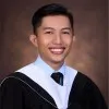 Mark Daniel Paguio