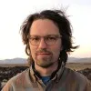 John Widloski