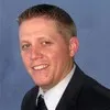 chip farrar