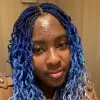 Jessi Evbuomwan