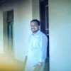 Jibran saquib