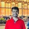 Ankit Jain
