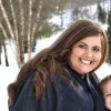 Amy Prater