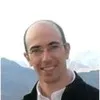 Arie Haenel