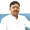Rupesh Salvi