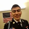 David Alvarez