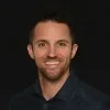 David Valliere