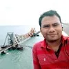 Piyush Aggarwal