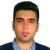 Naeim aliakbar