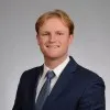 Ben Magovern