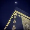 Khadija Munir Ahmed