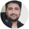 Rahul