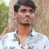 Shiva kumar