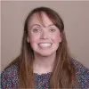 Mikayla Galucia