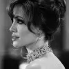 khulood alhashmi