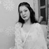 Faizy Khan