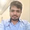 Jayant Patil