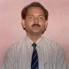 Salil Ghosh