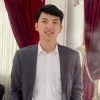 Rino Lilo Wibowo