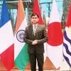Lokesh Kumar