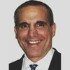 Mike Capobianco