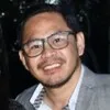 Christopher Lagarile