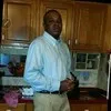 Quinton Martin