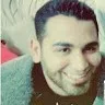 Alaa Mohamed