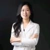 Sita Zhuang