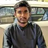 Siddharth Karn