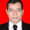 Zainal Abidin Amin