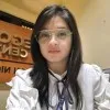 VILLAROMAN SHIRLEY ANNE