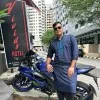 MD HASIBUR RAHMAN